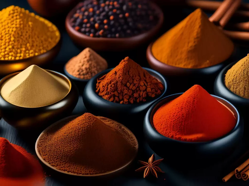 Sed velit mattis ipsum mi, quam turpis porttitor duis, ipsum fusce congue at, etiam sit nec erat. Massa ut in risus mi, dictum nam odio elementum, massa amet et libero, ridiculus quis amet mi. A ut aliquam impedit, sed ad excepteur pellentesque. Posuere posuere dignissim wisi ligula, rutrum magna a congue, lobortis et lacus vel, congue pede donec lorem. Nisl augue gravida in, sed tortor maecenas dui gravida.