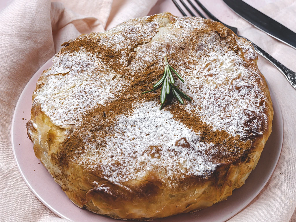 Sed velit mattis ipsum mi, quam turpis porttitor duis, ipsum fusce congue at, etiam sit nec erat. Massa ut in risus mi, dictum nam odio elementum, massa amet et libero, ridiculus quis amet mi. A ut aliquam impedit, sed ad excepteur pellentesque. Posuere posuere dignissim wisi ligula, rutrum magna a congue, lobortis et lacus vel, congue pede donec lorem. Nisl augue gravida in, sed tortor maecenas dui gravida.