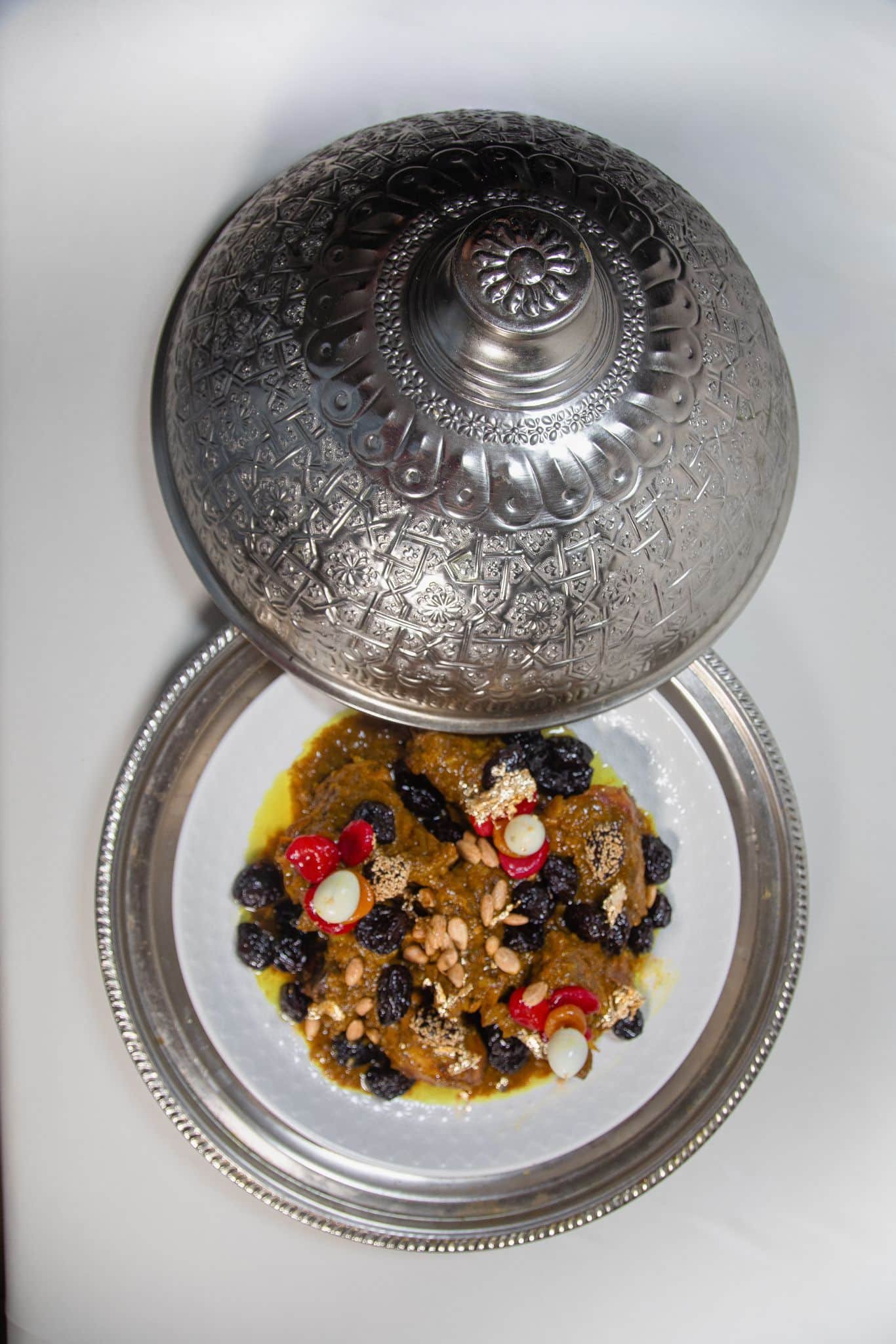 WhatsApp Image 2026-01-23 at 15.40.06