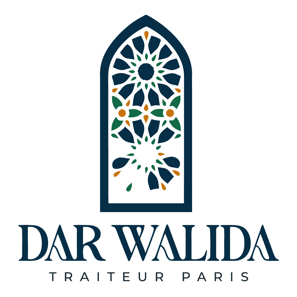 Dar Walida